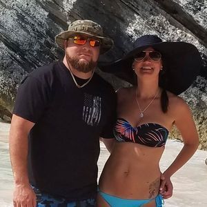 Meet your Posher, Mike n